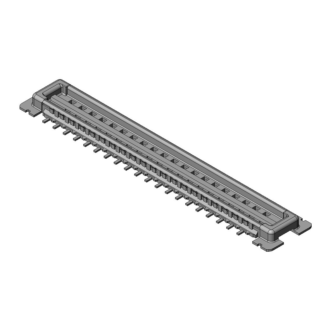 product Photo WP86SD-P080VA1-R20000