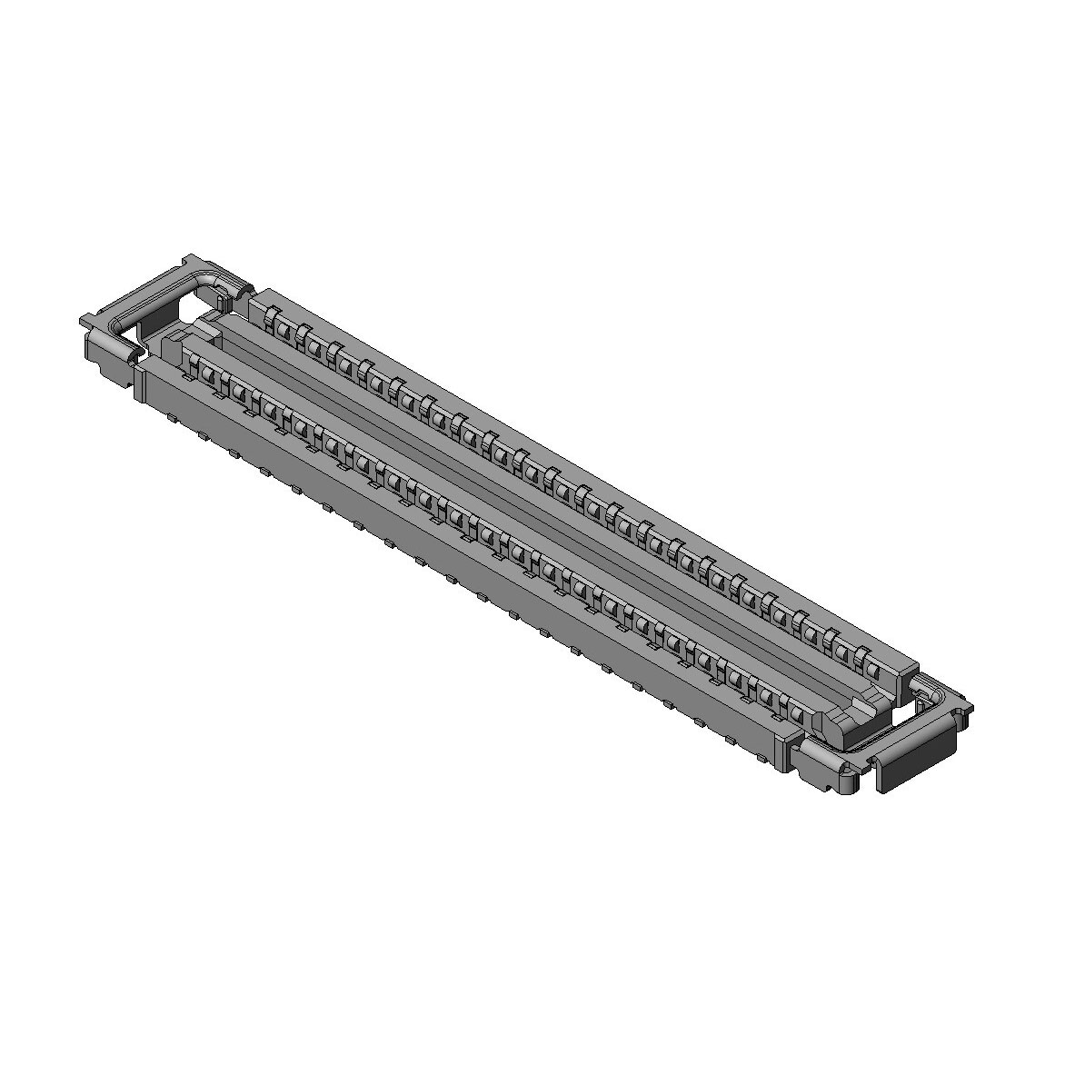 product Photo WP86SD-S080VA1-R20000