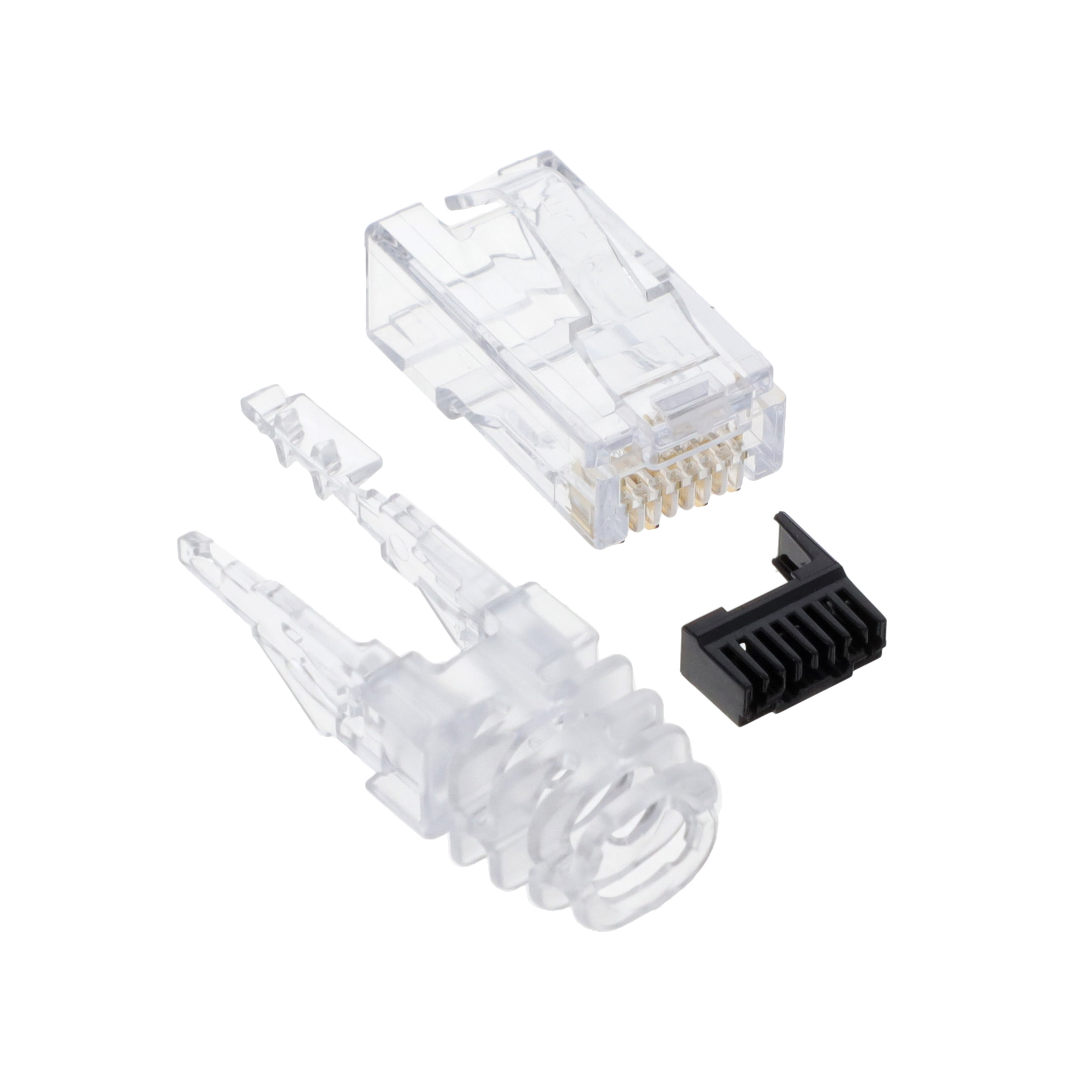 product Photo SP688E-C
