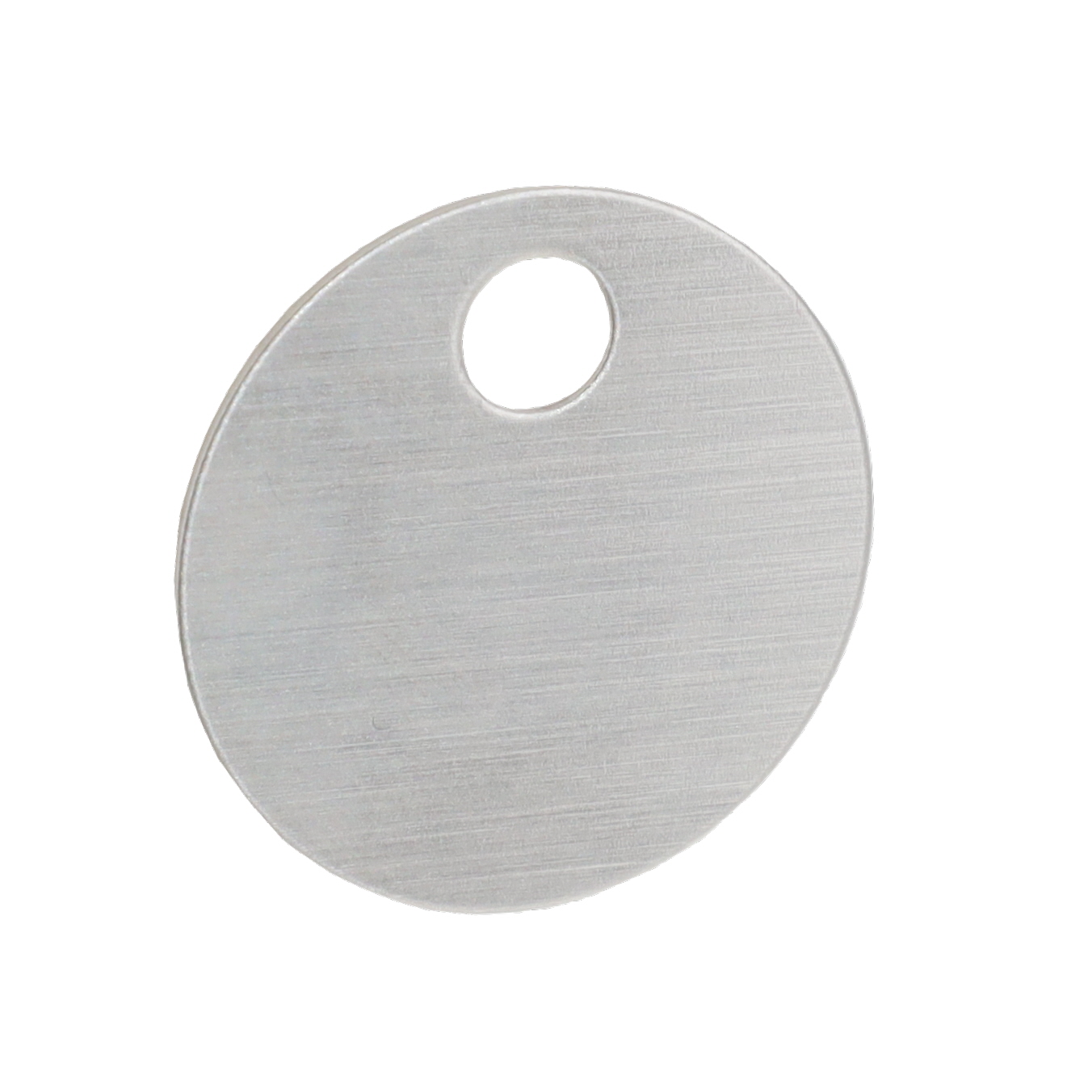 product Photo 0831520