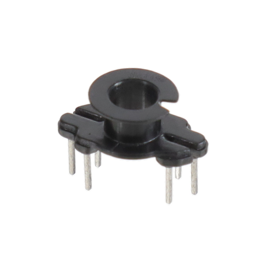 product Photo B65804N1206D001