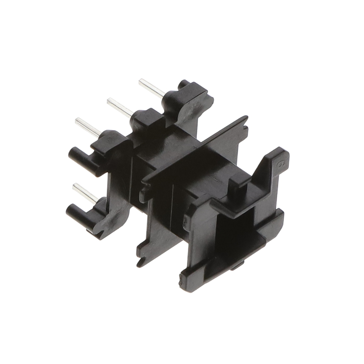 product Photo B66206K1106T002