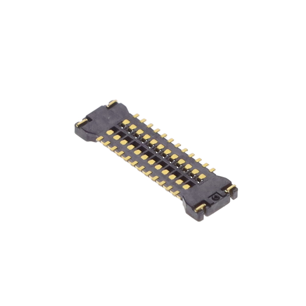 product Photo BM20B(0.6)-24DS-0.4V(51)