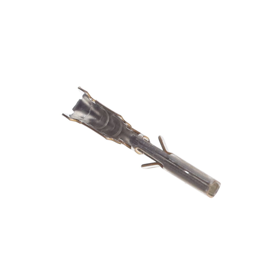 product Photo CP35TN11PES