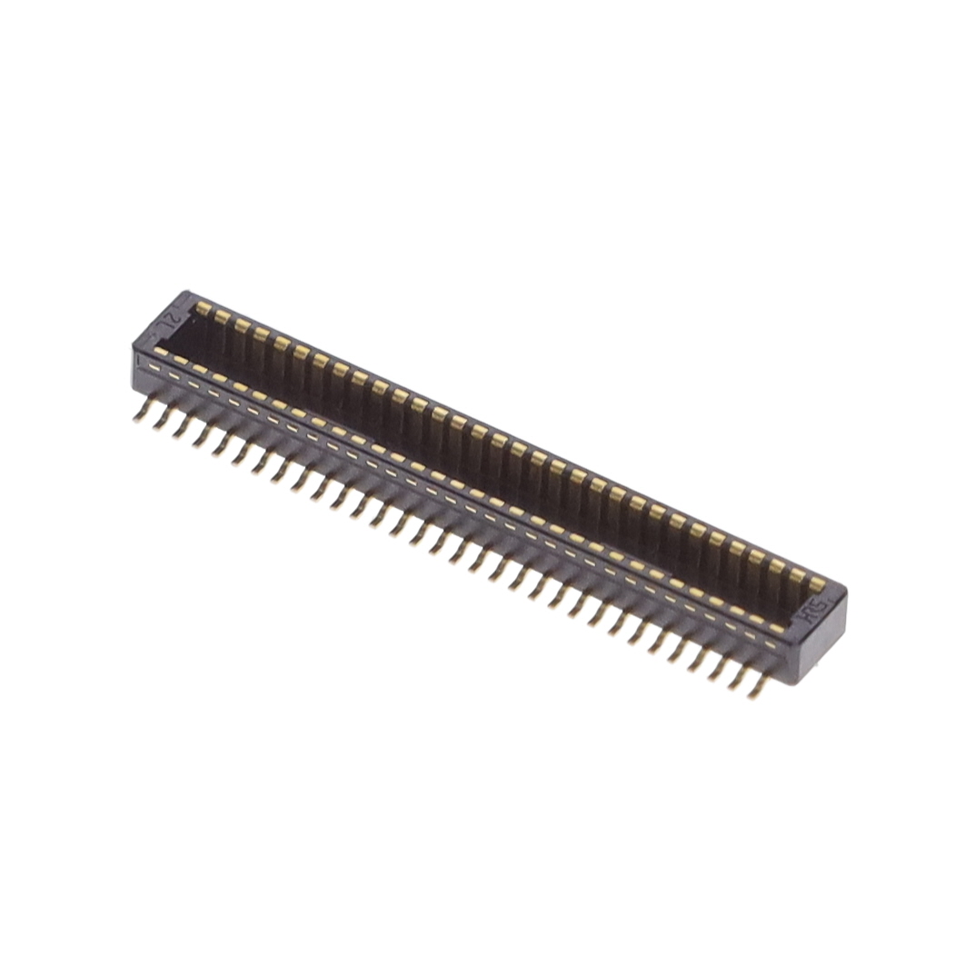 product Photo DF40C-60DP-0.4V(58)