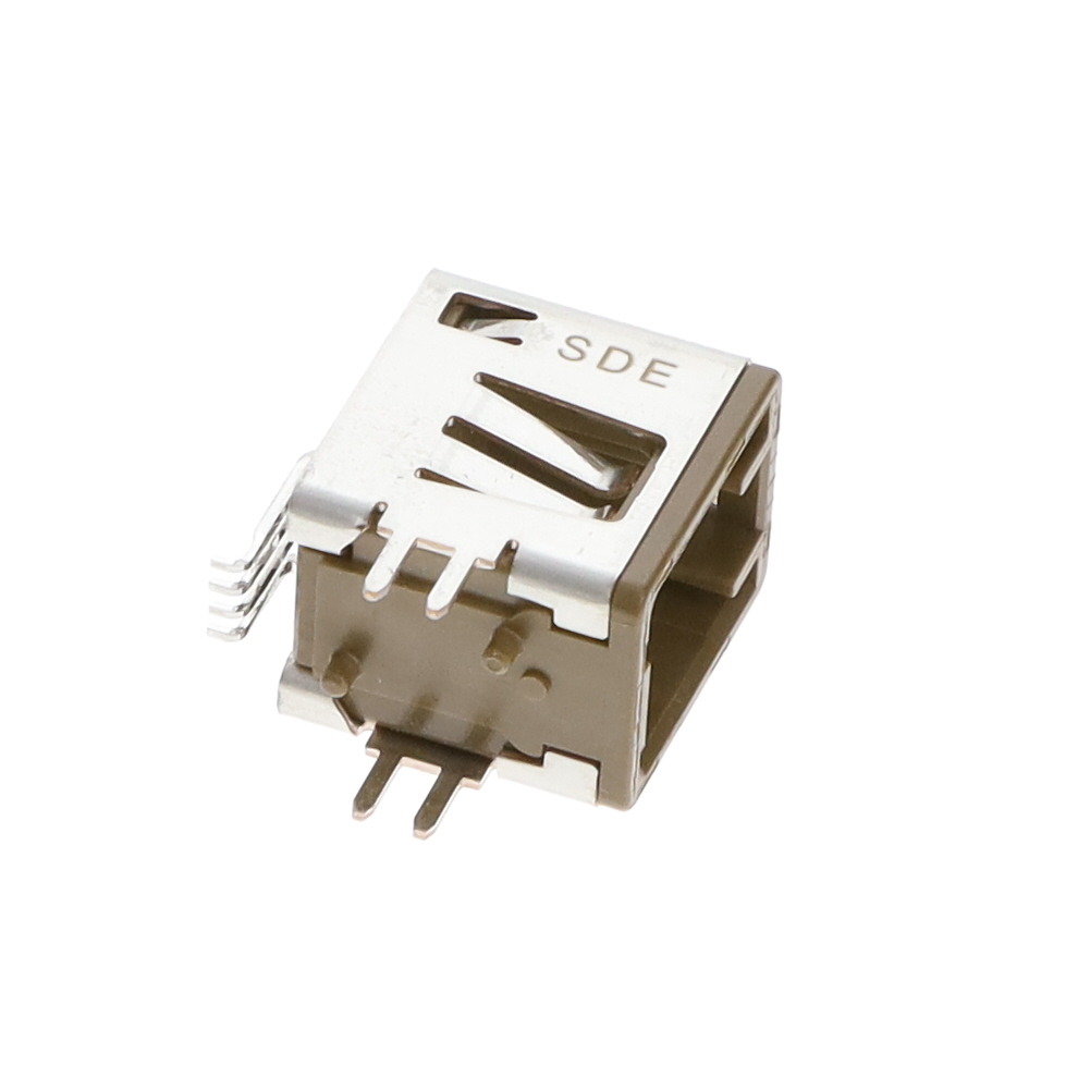 product Photo GT17HN-4DP-2H(A)(88)
