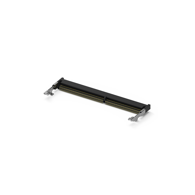 product Photo 124A-52A13