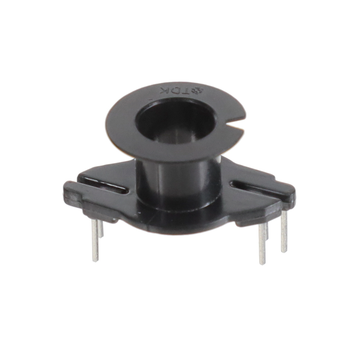 product Photo B65808N1005D001