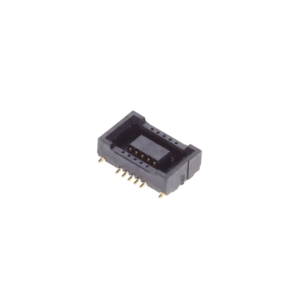 product Photo DF40TB-10DS-0.4V(51)