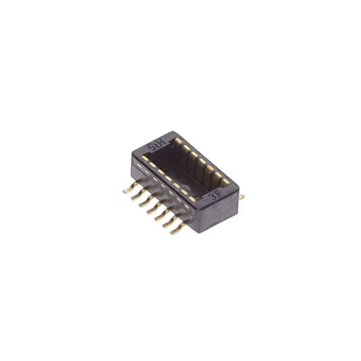 product Photo DF40TC-10DP-0.4V(51)