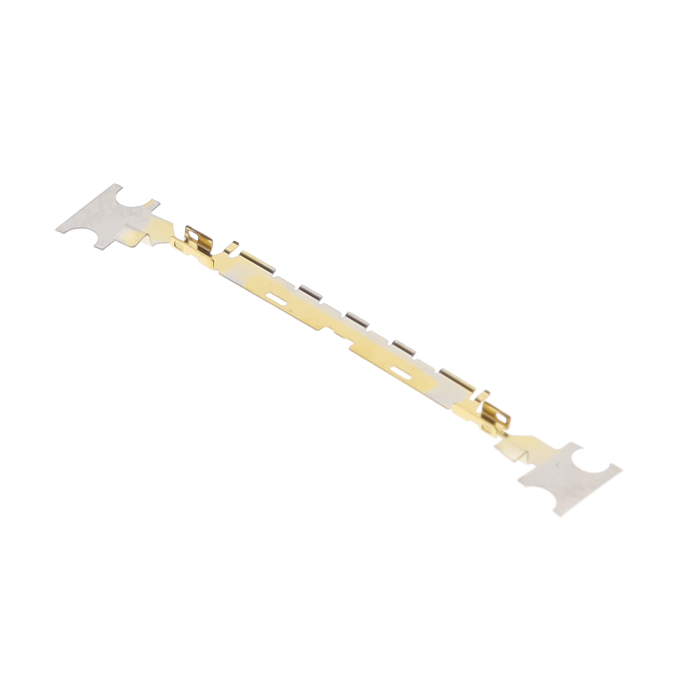 product Photo DF81-30P-SHL