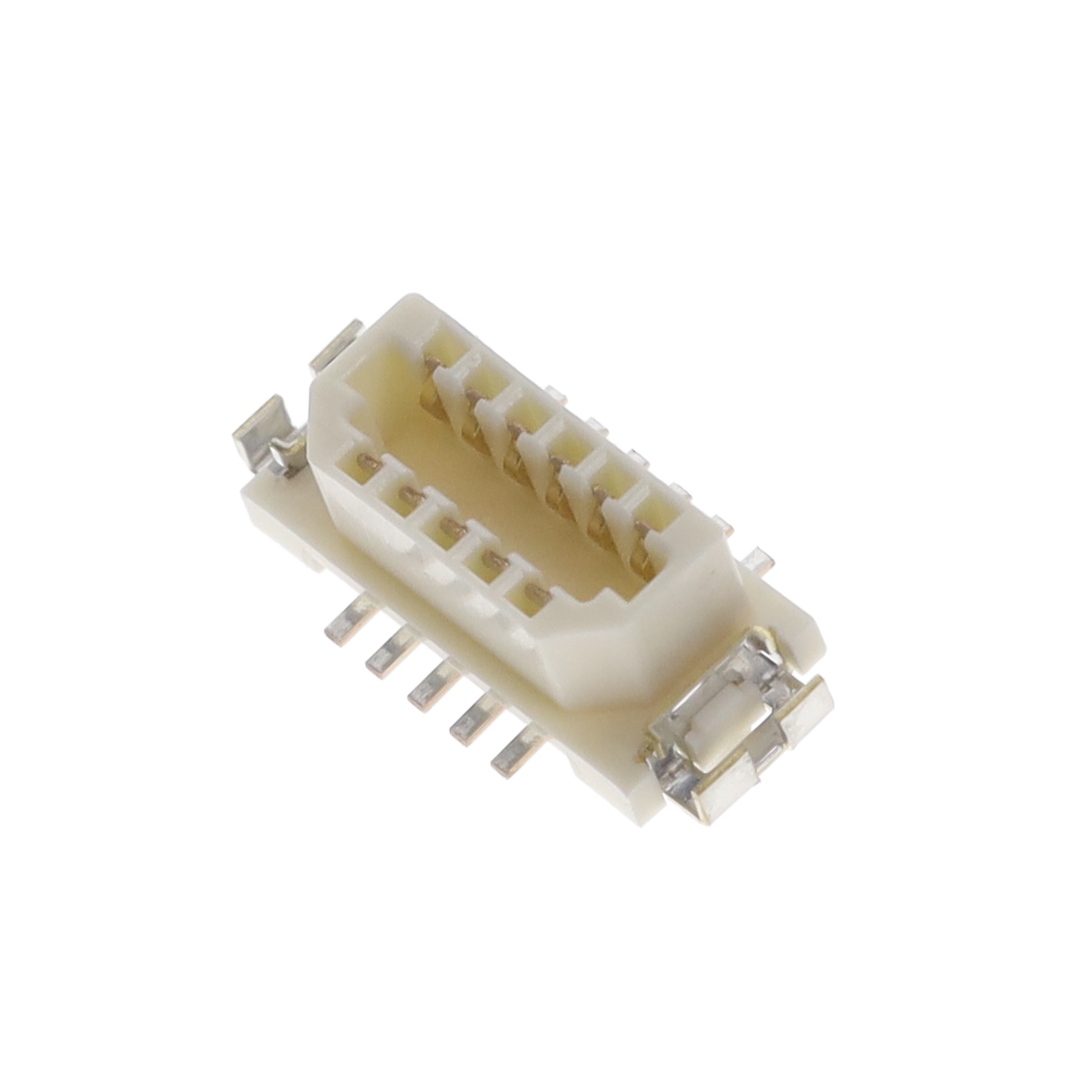product Photo DF9-11S-1V(69)