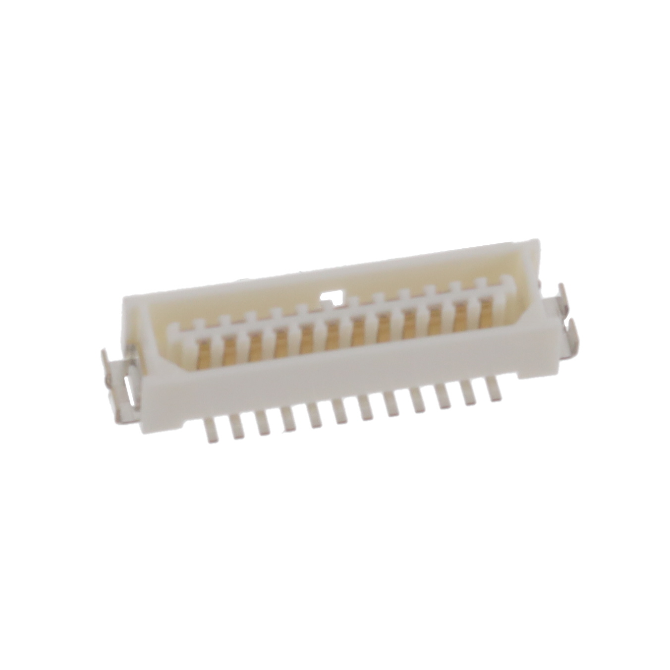 product Photo DF9-25P-1V(69)
