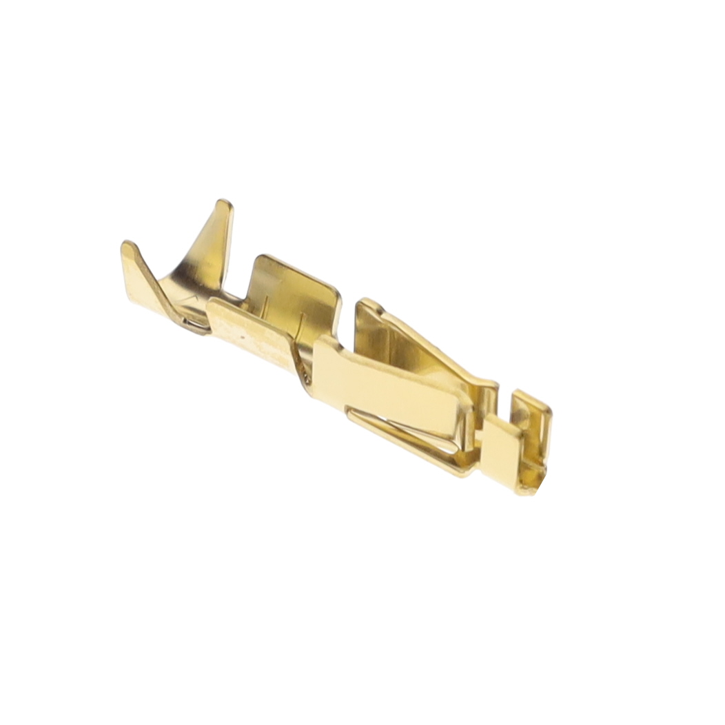 product Photo HNC-2.5S-C-A(02)