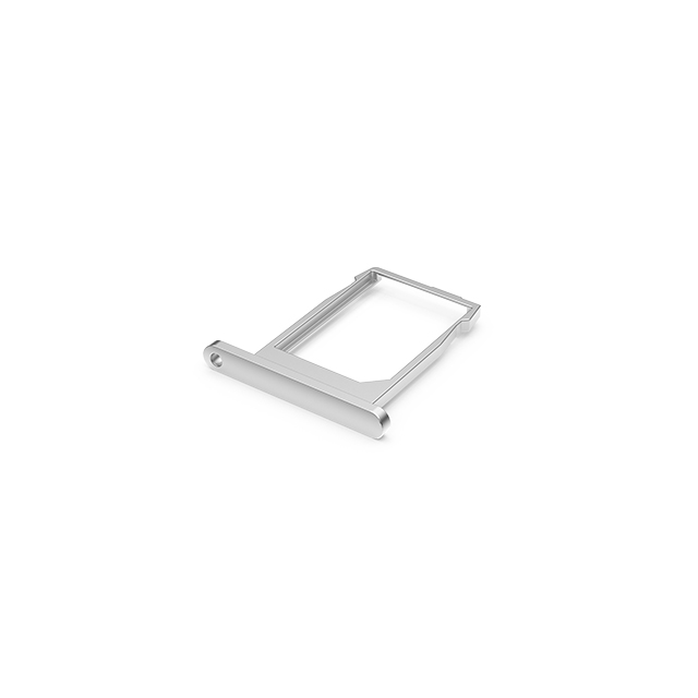 product Photo 115S-ACA3