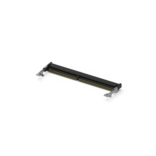 product Photo 124A-52A03