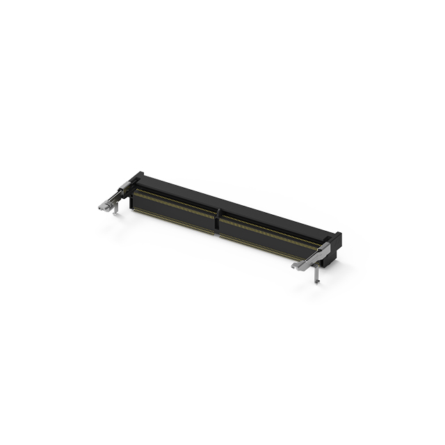 product Photo 124A-92A03