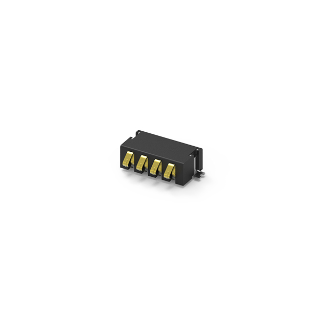 product Photo 304C-402504