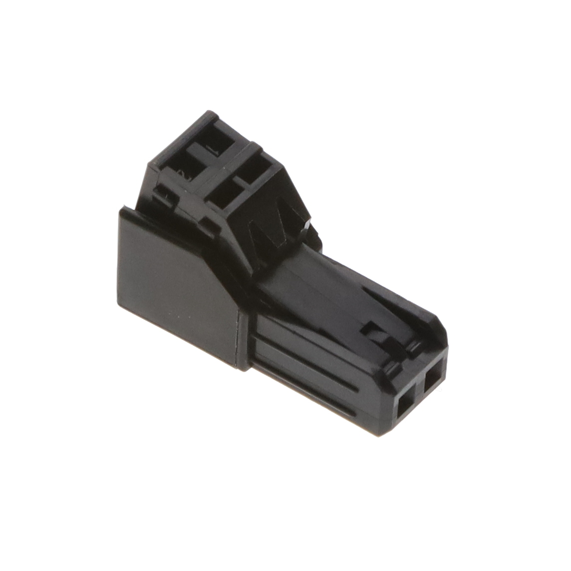product Photo PF-2MB(50)