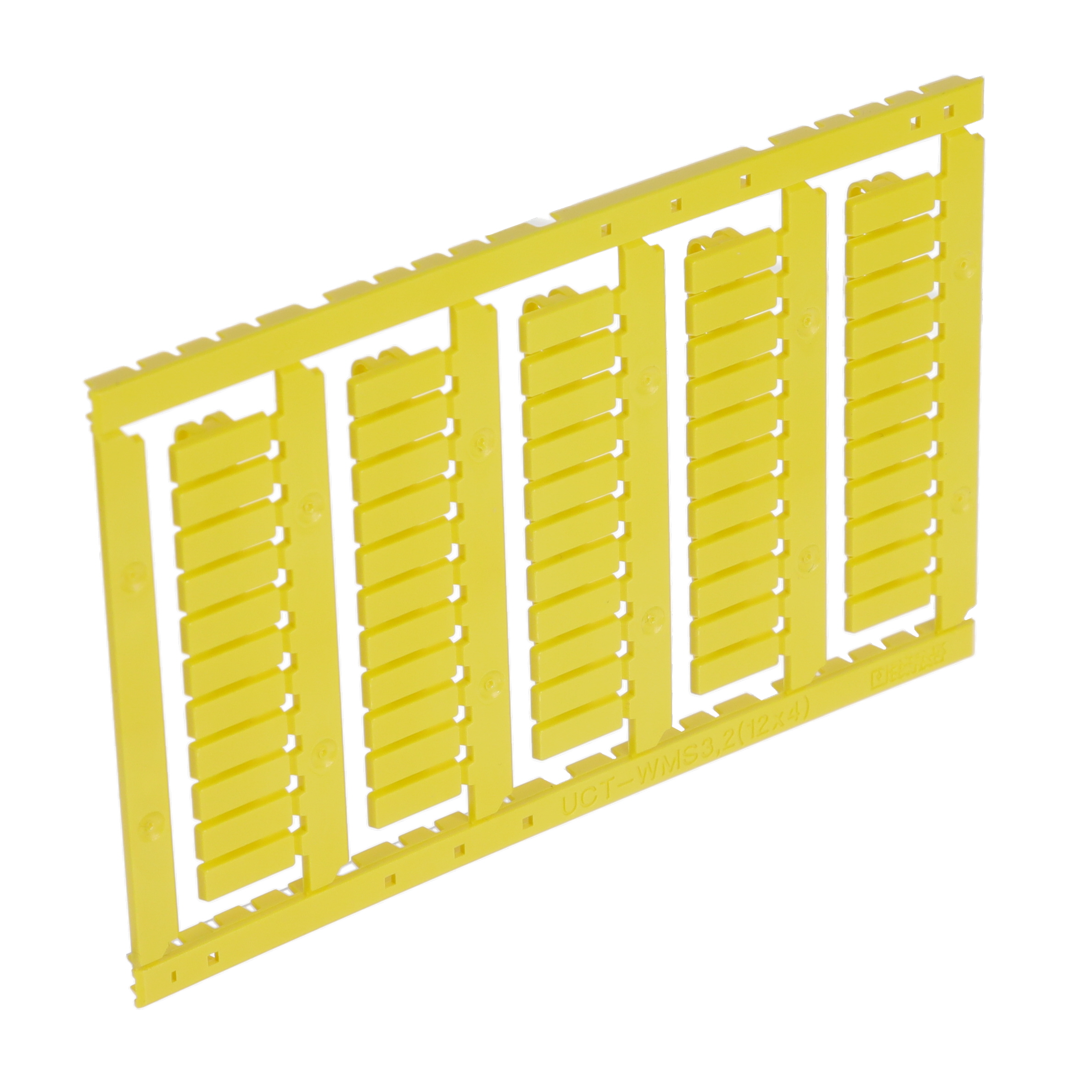 product Photo 0828572