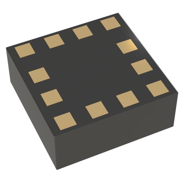 product Photo KXTJ3-1057