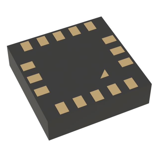 product Photo KXG03-1034-FR