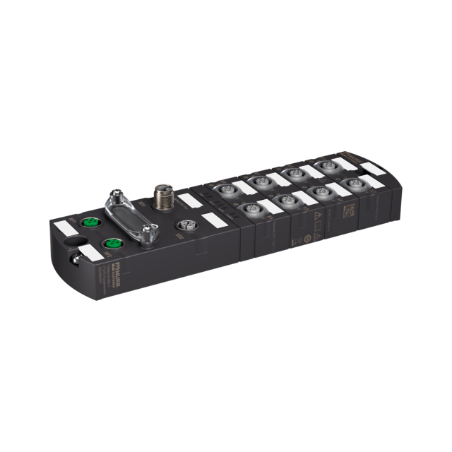 product Photo 54632