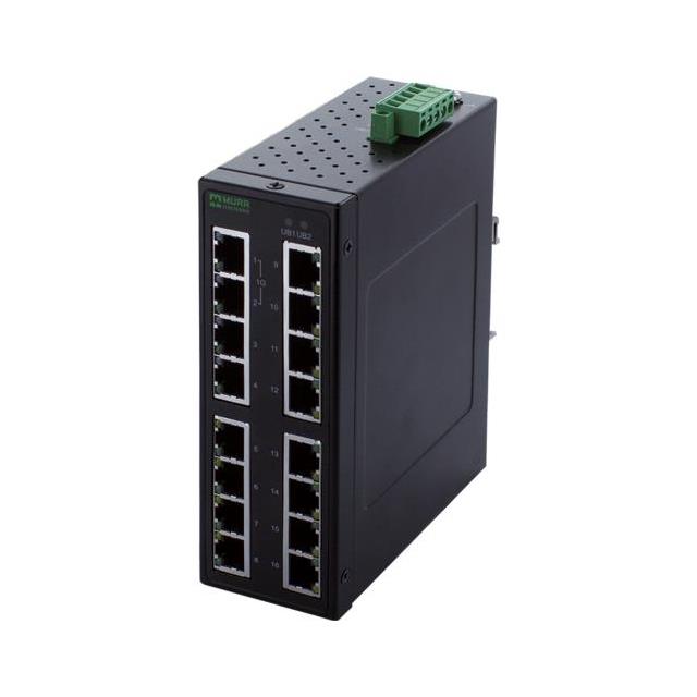 product Photo 58174