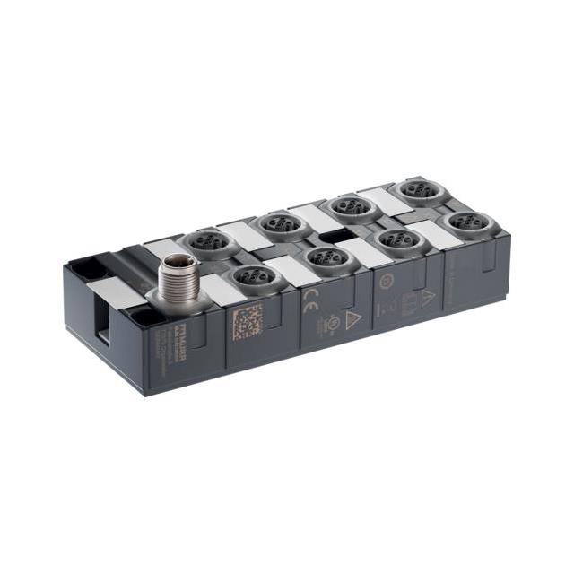 product Photo 59710