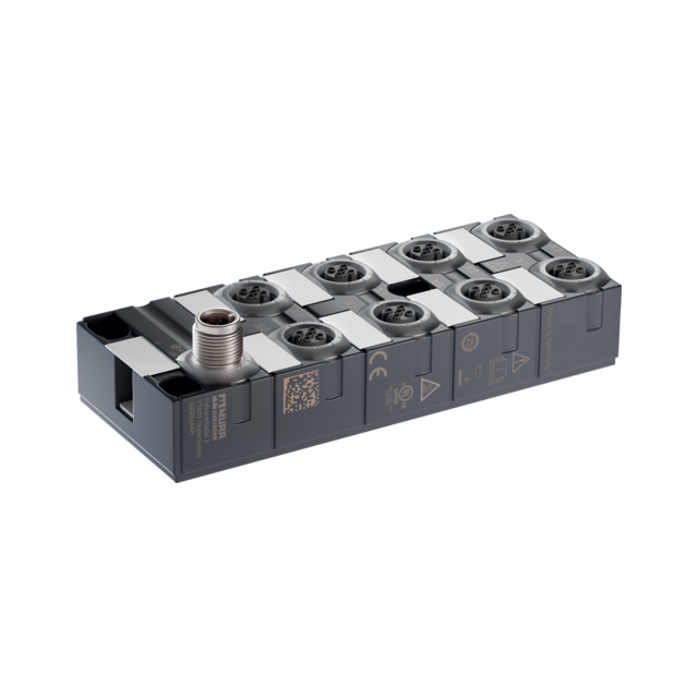 product Photo 59719
