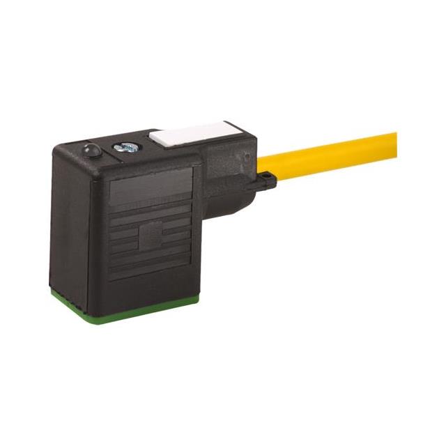 product Photo 7000-11061-0161000