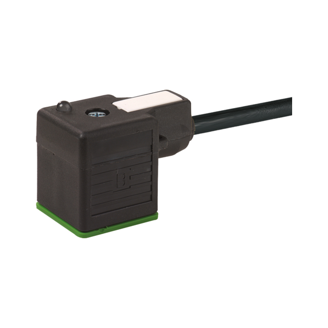 product Photo 7000-18001-6361000