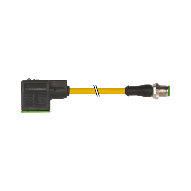 product Photo 7000-40881-0361000