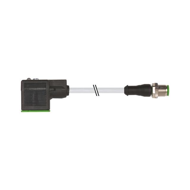 product Photo 7000-40881-2160300
