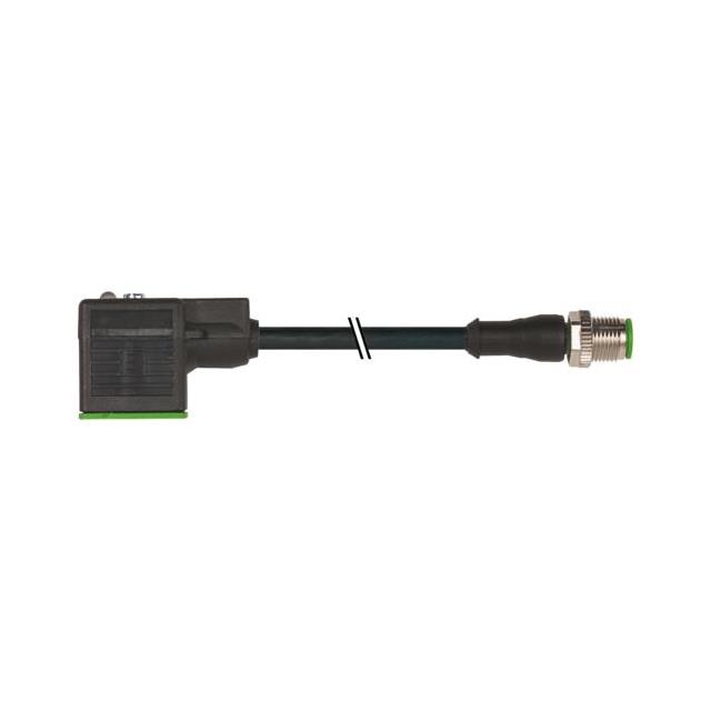 product Photo 7000-40881-6160300