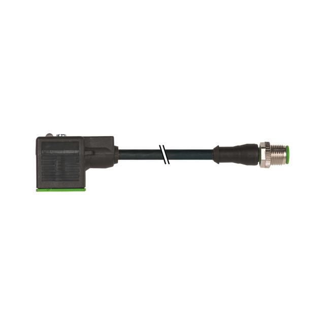 product Photo 7000-40881-6361000