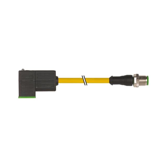 product Photo 7000-41041-0160300