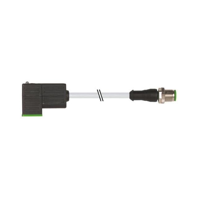 product Photo 7000-41041-2160100