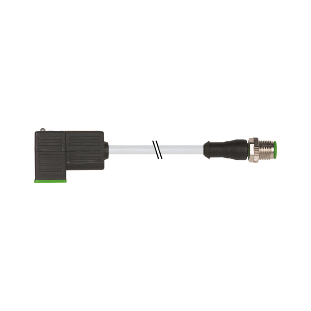 product Photo 7000-41041-2360060