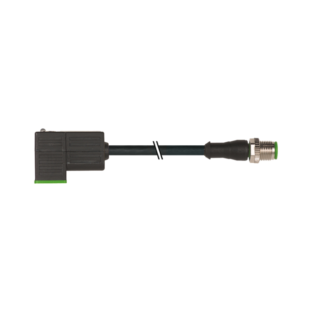 product Photo 7000-41041-6360060