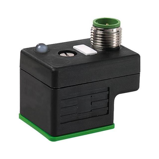 product Photo 7000-41301-0000000