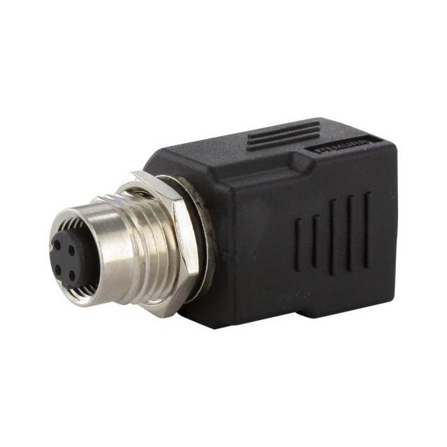 product Photo 7000-44671-0000000