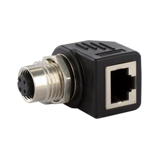 product Photo 7000-44681-0000000