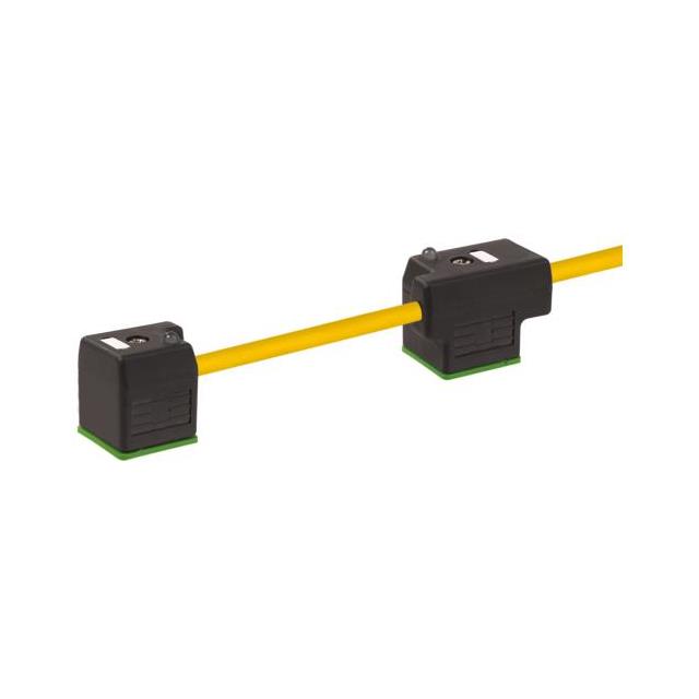 product Photo 7000-58001-0370500