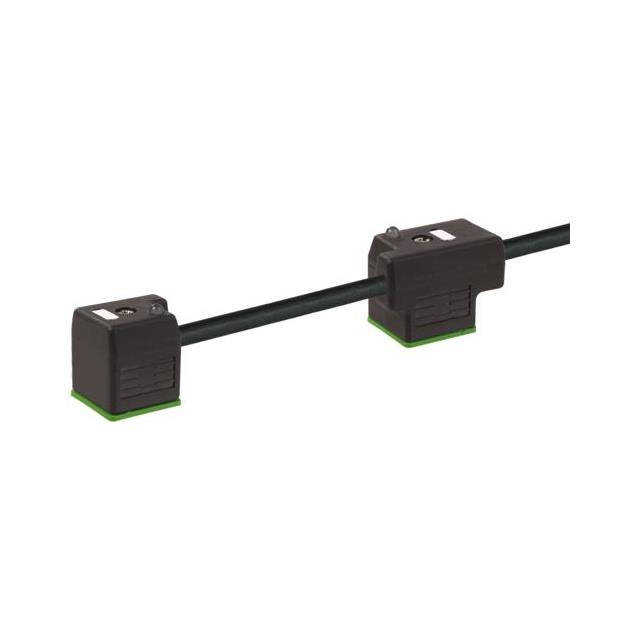 product Photo 7000-58021-6370500