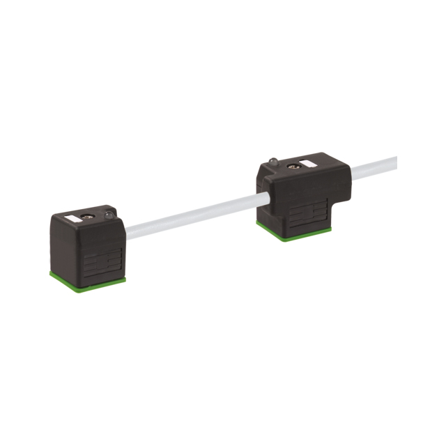 product Photo 7000-58041-2370300
