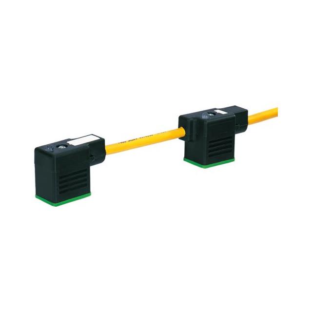 product Photo 7000-58101-0371000