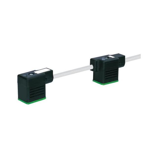 product Photo 7000-58101-2370500