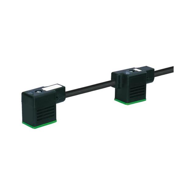 product Photo 7000-58101-6370500
