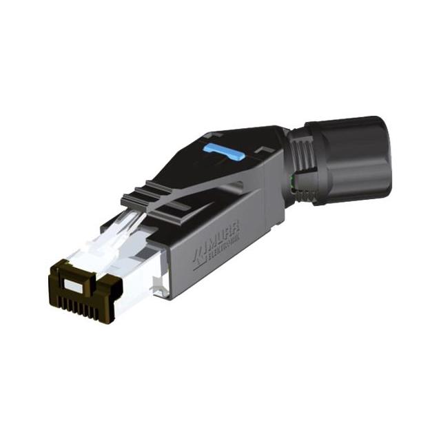 product Photo 7000-74021-0000000